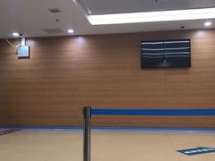 -山东省立医院(中心院区)