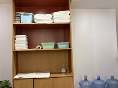-蓉城阳光推拿馆(理想中心店)