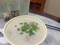 -华峰食馆(氹仔店)
