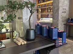 -名岛家宴(龙塔店)