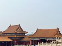 -故宫博物院(故宫)