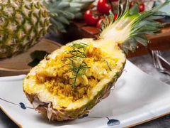 -上海外滩英迪格酒店