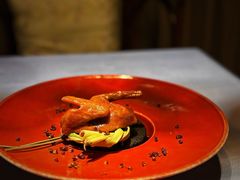 -南堂馆·新川菜(悠方店)