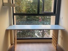 -居丽装饰空间设计(总部)
