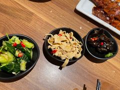 -先记烧鹅王·本地粤菜(福永店)