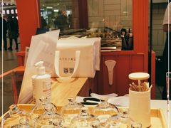 -阮大兴糕团(日月光中心店)
