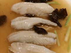 -苏浙汇(肇嘉浜路总店)