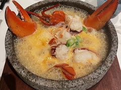 -巴黎轩(澳门巴黎人店)