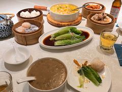 -泮金大塘(北二七路店)