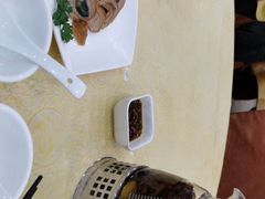 -九大簋家宴(北京路店)