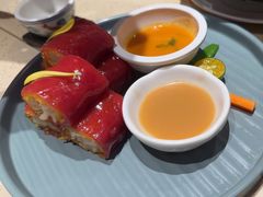 -点都德(花城店)