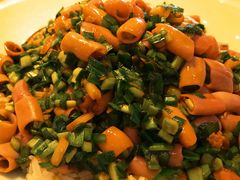 -旺角小渔村(幸福中路店)