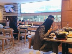 -莞府家宴·东莞菜(市民服务中心店)