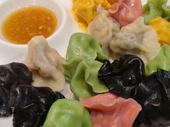 -1937青岛老味道·海肠捞饭·青岛菜(大鲍岛栈桥店)