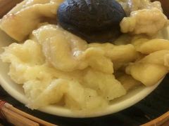 -美心皇宫(沙田大会堂店)
