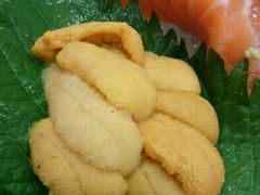 -林妈妈村·日式料理(宝山龙湖天街店)