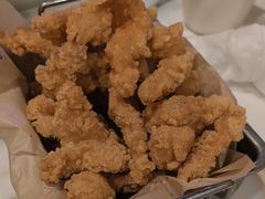 -春家·非遗手工小吃(徐汇万科广场店)