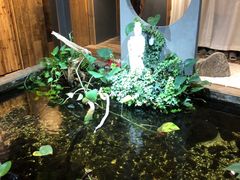 -邈墨茶馆(大兜路1号店)