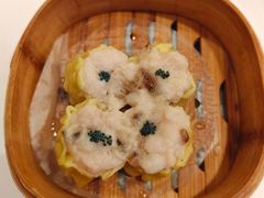 -陶陶居酒家(第十甫路总店)