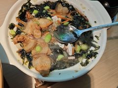 -吴氏老妈·23年家常菜(古城店)