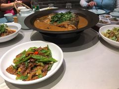 -鸭匠食府·挂炉烤鸭·新京菜(阜成路店)
