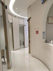 -杭州米兰柏羽医疗美容医院