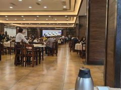 -香顺·客家菜(东坑店)