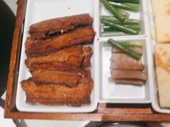 -湘渝人家·川湘菜(十里河店)