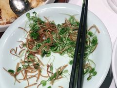 -百富源·海鲜辽菜(浑河堡店)