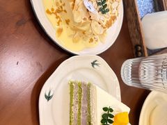 -E SPECIAL COFFEE 别样
