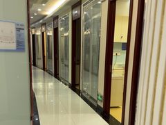 -泰康拜博口腔(世博园乐尔店)