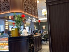 -起源小厨(应天门店)
