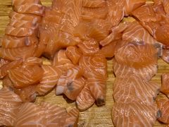 -AdD全日制餐厅(中谷花园酒店)