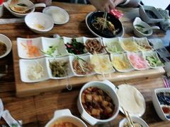 -丝恋丝娃娃(小河海纳店)