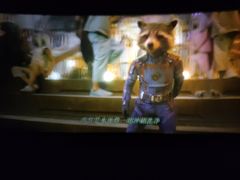 -幸福蓝海国际影城(苏州凤凰店)