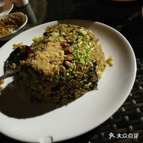 厦门渔港6号店(仙岳路店)