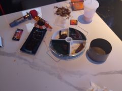 -星聚会KTV(外滩南京路旗舰店)