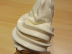 圆筒新人礼-麦当劳(科教城店)