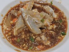 -驻海渔市(置信店)
