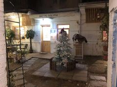 -0907餐厅(核桃园店)