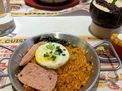-太原茂业天地购物中心