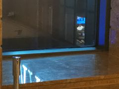 -上海新发展亚太JW万豪酒店