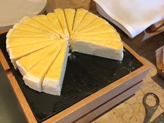 -大中华希尔顿酒店-念自助餐·嗨啤·小龙虾