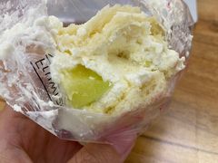 -Fruwich果明治(西单更新场店)