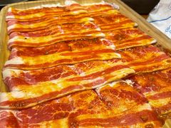 -西塔斗牛家烧烤(中海寰宇店)