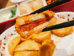 -东门口涮肉·砂锅·烤串(老门东店)