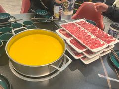 -二刀潮牛(重庆光环购物公园店)