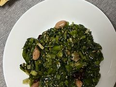 -老六素货(王顶堤店)