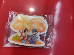 -宝龙城(杭州滨江店)