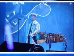 -成都金融城演艺中心